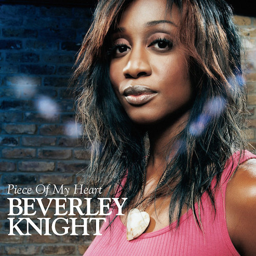 Easily Download Beverley Knight Printable PDF piano music notes, guitar tabs for Piano, Vocal & Guitar Chords. Transpose or transcribe this score in no time - Learn how to play song progression.