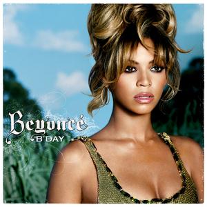 Easily Download Beyoncé Printable PDF piano music notes, guitar tabs for Piano, Vocal & Guitar Chords. Transpose or transcribe this score in no time - Learn how to play song progression.