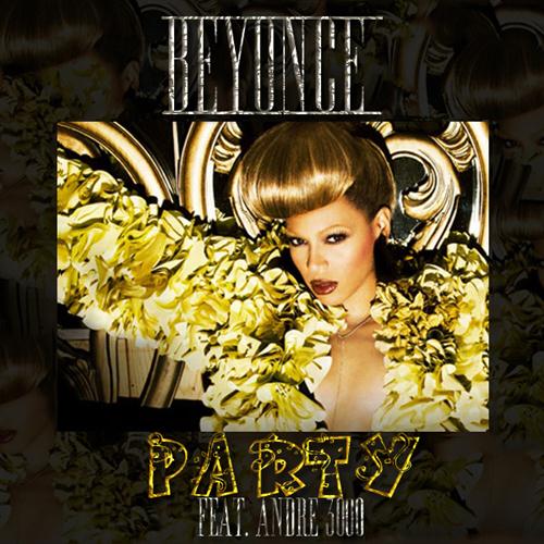 Easily Download Beyonce featuring Andre 3000 Printable PDF piano music notes, guitar tabs for Piano, Vocal & Guitar Chords (Right-Hand Melody). Transpose or transcribe this score in no time - Learn how to play song progression.