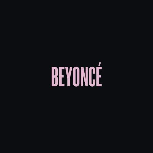 Easily Download Beyonce Featuring Jay Z Printable PDF piano music notes, guitar tabs for Piano, Vocal & Guitar Chords (Right-Hand Melody). Transpose or transcribe this score in no time - Learn how to play song progression.