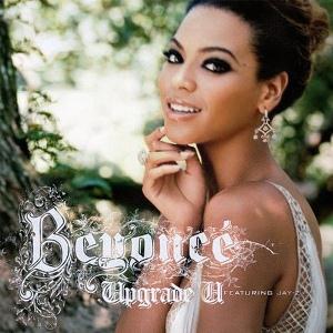 Easily Download Beyonce featuring Jay-Z Printable PDF piano music notes, guitar tabs for Piano, Vocal & Guitar Chords (Right-Hand Melody). Transpose or transcribe this score in no time - Learn how to play song progression.