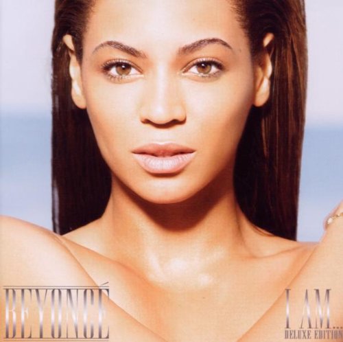 Easily Download Beyoncé Printable PDF piano music notes, guitar tabs for Beginner Piano. Transpose or transcribe this score in no time - Learn how to play song progression.