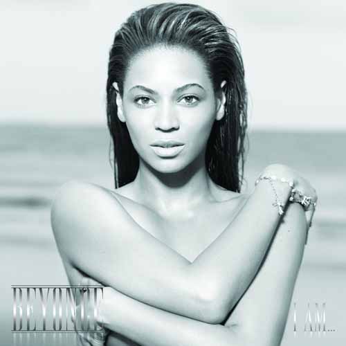 Easily Download Beyonce Printable PDF piano music notes, guitar tabs for Really Easy Piano. Transpose or transcribe this score in no time - Learn how to play song progression.