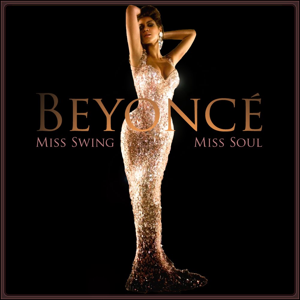 Easily Download Beyonce Printable PDF piano music notes, guitar tabs for Piano, Vocal & Guitar Chords (Right-Hand Melody). Transpose or transcribe this score in no time - Learn how to play song progression.