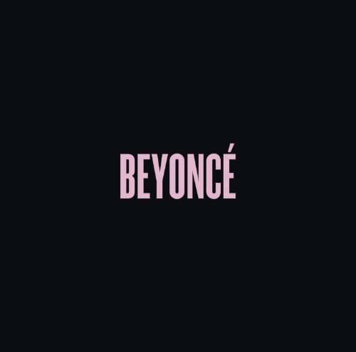 Easily Download Beyoncé Printable PDF piano music notes, guitar tabs for Piano, Vocal & Guitar Chords. Transpose or transcribe this score in no time - Learn how to play song progression.