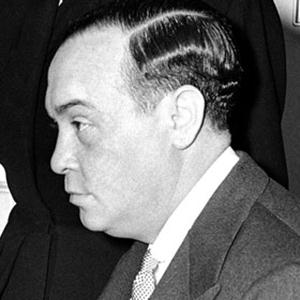 Easily Download B.G. DeSylva Printable PDF piano music notes, guitar tabs for Easy Piano. Transpose or transcribe this score in no time - Learn how to play song progression.