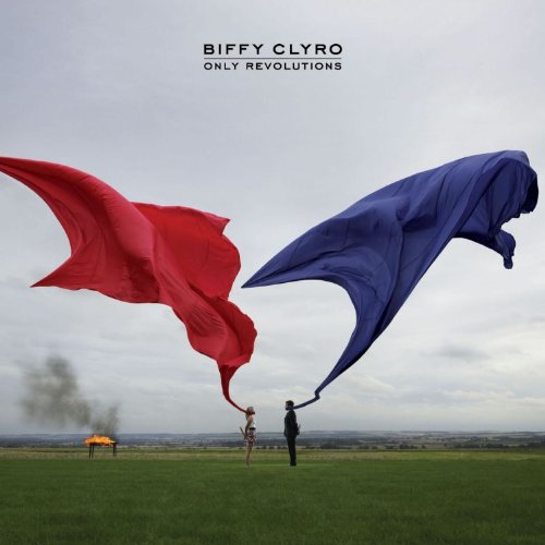 Easily Download Biffy Clyro Printable PDF piano music notes, guitar tabs for Piano, Vocal & Guitar Chords (Right-Hand Melody). Transpose or transcribe this score in no time - Learn how to play song progression.