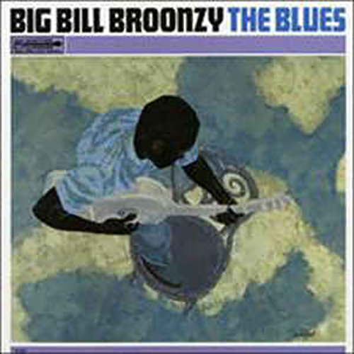 Easily Download Big Bill Broonzy Printable PDF piano music notes, guitar tabs for Guitar Tab. Transpose or transcribe this score in no time - Learn how to play song progression.