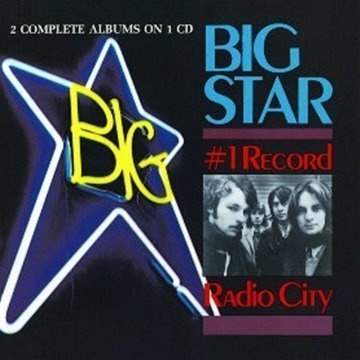 Easily Download Big Star Printable PDF piano music notes, guitar tabs for Guitar Tab. Transpose or transcribe this score in no time - Learn how to play song progression.