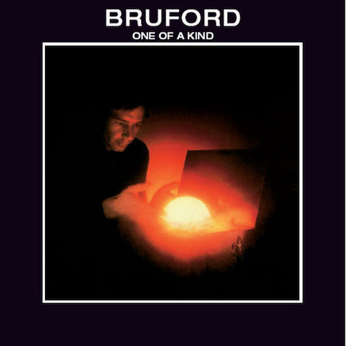 Easily Download Bill Bruford Printable PDF piano music notes, guitar tabs for Drum Chart. Transpose or transcribe this score in no time - Learn how to play song progression.