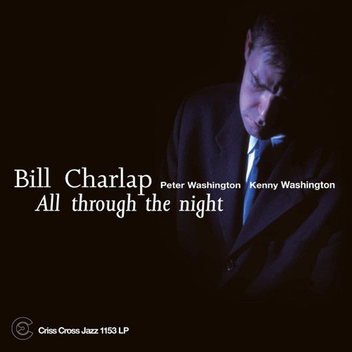 Easily Download Bill Charlap Printable PDF piano music notes, guitar tabs for Piano Transcription. Transpose or transcribe this score in no time - Learn how to play song progression.