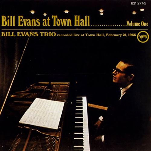 Easily Download Bill Evans Printable PDF piano music notes, guitar tabs for Piano Solo. Transpose or transcribe this score in no time - Learn how to play song progression.