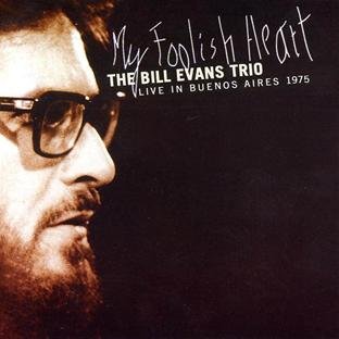 Easily Download Bill Evans Printable PDF piano music notes, guitar tabs for Piano & Vocal. Transpose or transcribe this score in no time - Learn how to play song progression.