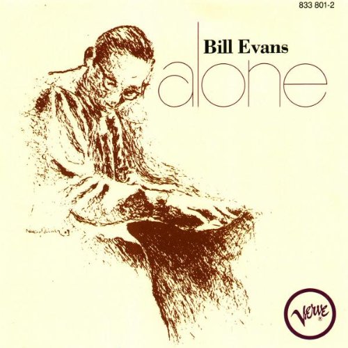 Easily Download Bill Evans Printable PDF piano music notes, guitar tabs for Piano Solo. Transpose or transcribe this score in no time - Learn how to play song progression.