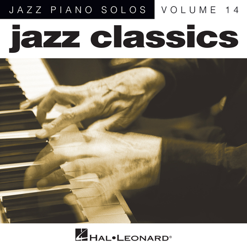 Easily Download Bill Evans Printable PDF piano music notes, guitar tabs for Piano Solo. Transpose or transcribe this score in no time - Learn how to play song progression.