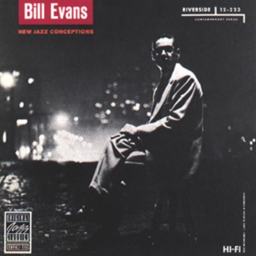 Easily Download Bill Evans Printable PDF piano music notes, guitar tabs for Piano Solo. Transpose or transcribe this score in no time - Learn how to play song progression.