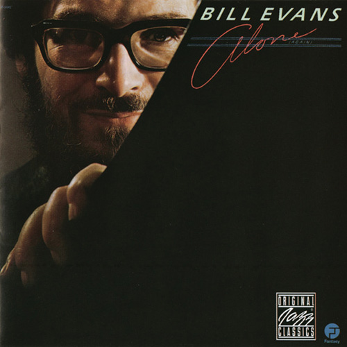 Easily Download Bill Evans Printable PDF piano music notes, guitar tabs for Piano Solo. Transpose or transcribe this score in no time - Learn how to play song progression.