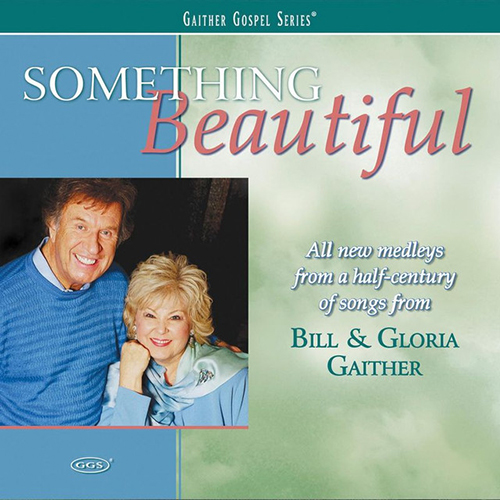 Easily Download Bill Gaither Printable PDF piano music notes, guitar tabs for Easy Guitar. Transpose or transcribe this score in no time - Learn how to play song progression.