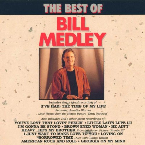 Easily Download Bill Medley & Jennifer Warnes Printable PDF piano music notes, guitar tabs for SSA Choir. Transpose or transcribe this score in no time - Learn how to play song progression.