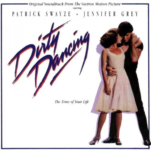 Easily Download Bill Medley & Jennifer Warnes Printable PDF piano music notes, guitar tabs for Piano Solo. Transpose or transcribe this score in no time - Learn how to play song progression.