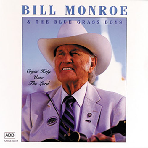 Easily Download Bill Monroe Printable PDF piano music notes, guitar tabs for Mandolin. Transpose or transcribe this score in no time - Learn how to play song progression.