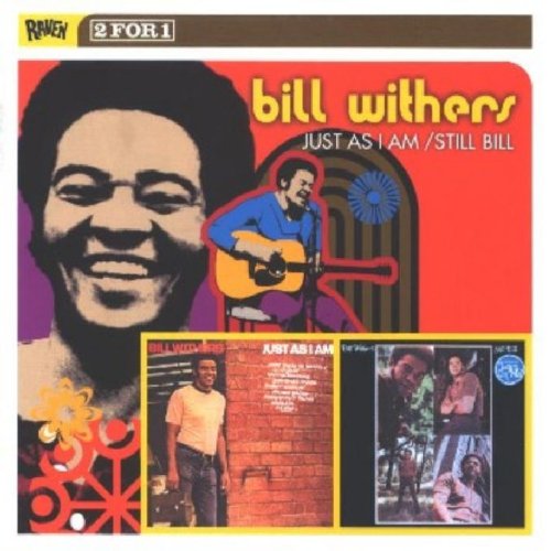 Easily Download Bill Withers Printable PDF piano music notes, guitar tabs for Choir. Transpose or transcribe this score in no time - Learn how to play song progression.