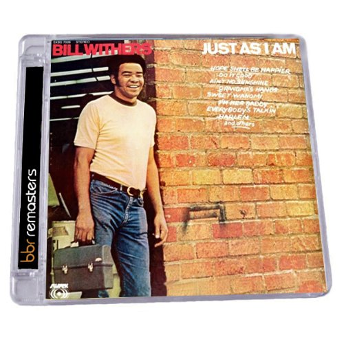 Easily Download Bill Withers Printable PDF piano music notes, guitar tabs for Guitar Chords/Lyrics. Transpose or transcribe this score in no time - Learn how to play song progression.