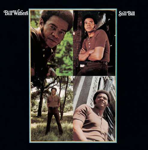 Easily Download Bill Withers Printable PDF piano music notes, guitar tabs for SATB Choir. Transpose or transcribe this score in no time - Learn how to play song progression.