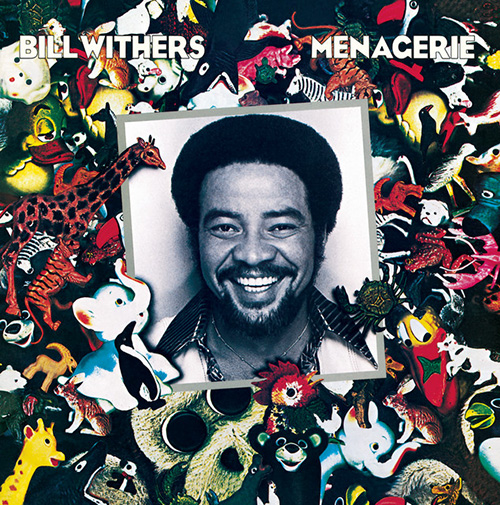 Easily Download Bill Withers Printable PDF piano music notes, guitar tabs for Ukulele. Transpose or transcribe this score in no time - Learn how to play song progression.