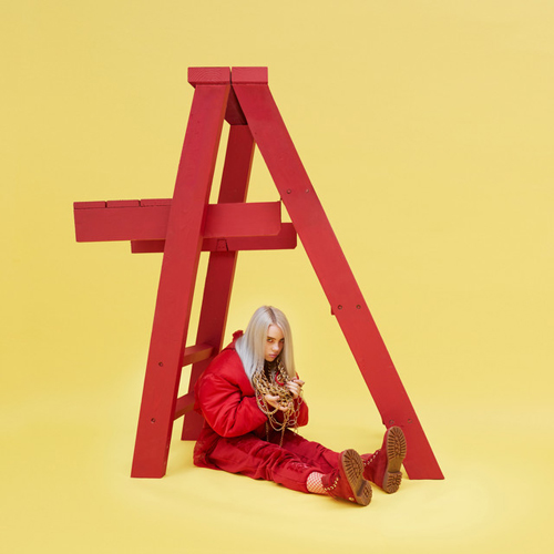 Easily Download Billie Eilish Printable PDF piano music notes, guitar tabs for Ukulele. Transpose or transcribe this score in no time - Learn how to play song progression.