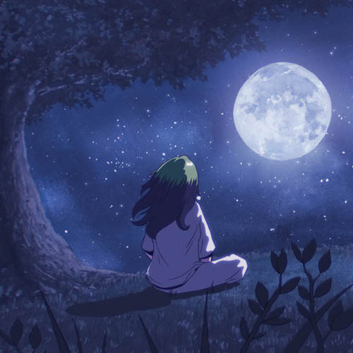 Easily Download Billie Eilish Printable PDF piano music notes, guitar tabs for Guitar Chords/Lyrics. Transpose or transcribe this score in no time - Learn how to play song progression.