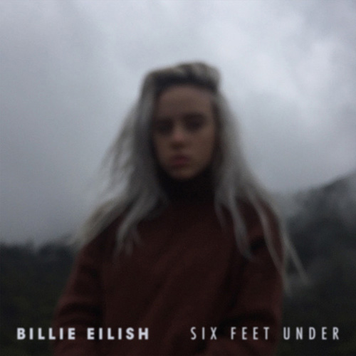 Easily Download Billie Eilish Printable PDF piano music notes, guitar tabs for Really Easy Guitar. Transpose or transcribe this score in no time - Learn how to play song progression.