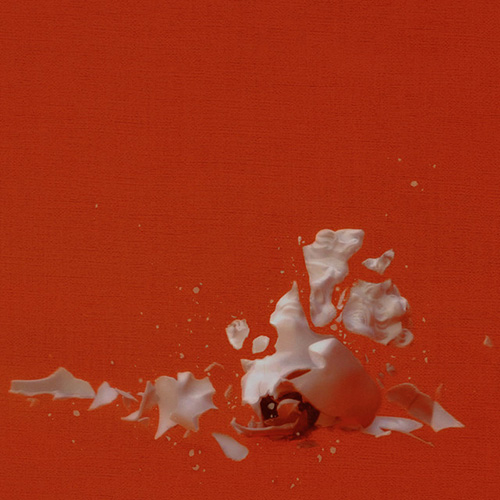 Easily Download Billie Eilish Printable PDF piano music notes, guitar tabs for Ukulele. Transpose or transcribe this score in no time - Learn how to play song progression.