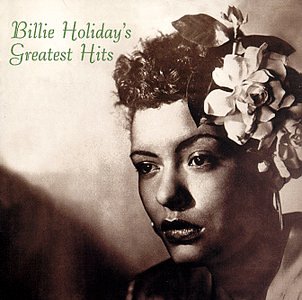 Easily Download Billie Holiday Printable PDF piano music notes, guitar tabs for Piano Solo. Transpose or transcribe this score in no time - Learn how to play song progression.