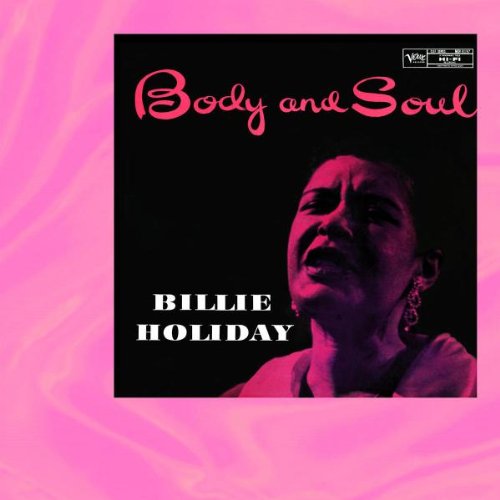 Easily Download Billie Holiday Printable PDF piano music notes, guitar tabs for Piano & Vocal. Transpose or transcribe this score in no time - Learn how to play song progression.