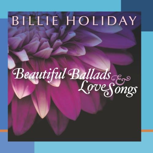 Easily Download Billie Holiday Printable PDF piano music notes, guitar tabs for Lead Sheet / Fake Book. Transpose or transcribe this score in no time - Learn how to play song progression.