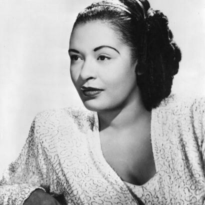 Easily Download Billie Holiday Printable PDF piano music notes, guitar tabs for Piano, Vocal & Guitar Chords. Transpose or transcribe this score in no time - Learn how to play song progression.