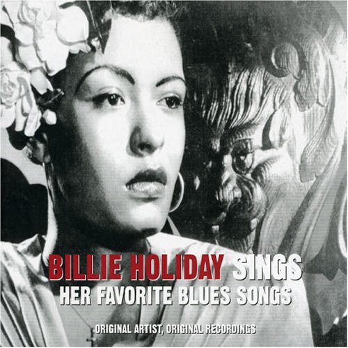 Easily Download Billie Holiday Printable PDF piano music notes, guitar tabs for Piano & Vocal. Transpose or transcribe this score in no time - Learn how to play song progression.