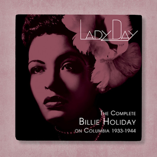 Easily Download Billie Holiday Printable PDF piano music notes, guitar tabs for Piano & Vocal. Transpose or transcribe this score in no time - Learn how to play song progression.