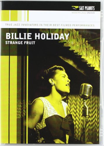 Easily Download Billie Holiday Printable PDF piano music notes, guitar tabs for Piano, Vocal & Guitar Chords (Right-Hand Melody). Transpose or transcribe this score in no time - Learn how to play song progression.