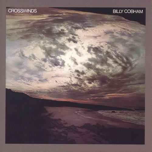 Easily Download Billy Cobham Printable PDF piano music notes, guitar tabs for Piano Transcription. Transpose or transcribe this score in no time - Learn how to play song progression.