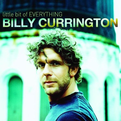 Easily Download Billy Currington Printable PDF piano music notes, guitar tabs for Piano, Vocal & Guitar Chords (Right-Hand Melody). Transpose or transcribe this score in no time - Learn how to play song progression.