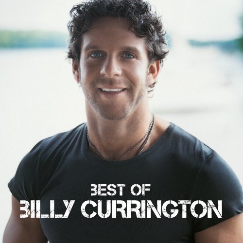 Easily Download Billy Currington Printable PDF piano music notes, guitar tabs for Piano, Vocal & Guitar Chords (Right-Hand Melody). Transpose or transcribe this score in no time - Learn how to play song progression.