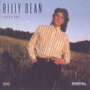 Easily Download Billy Dean Printable PDF piano music notes, guitar tabs for Guitar Chords/Lyrics. Transpose or transcribe this score in no time - Learn how to play song progression.