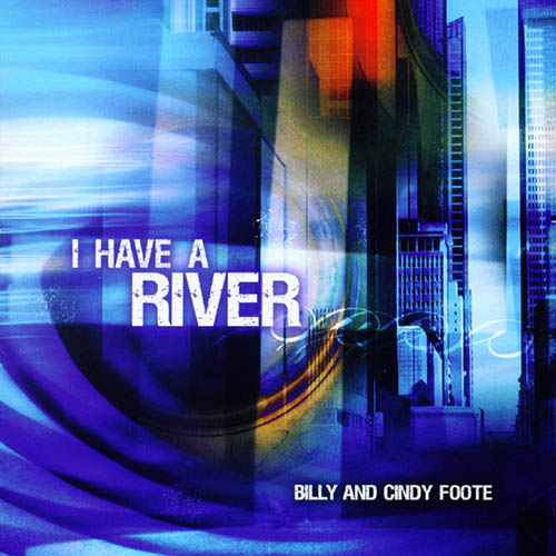 Easily Download Billy Foote Printable PDF piano music notes, guitar tabs for Ukulele. Transpose or transcribe this score in no time - Learn how to play song progression.
