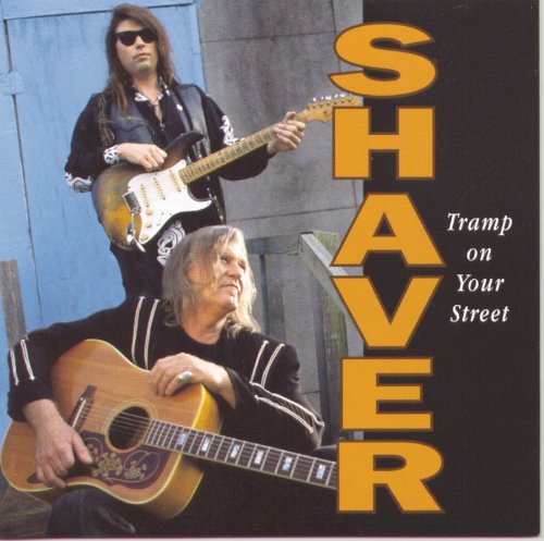 Easily Download Billy Joe Shaver Printable PDF piano music notes, guitar tabs for Piano, Vocal & Guitar Chords (Right-Hand Melody). Transpose or transcribe this score in no time - Learn how to play song progression.