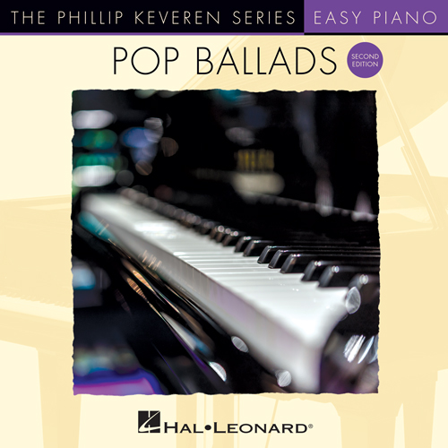 Easily Download Billy Joel Printable PDF piano music notes, guitar tabs for Easy Piano. Transpose or transcribe this score in no time - Learn how to play song progression.