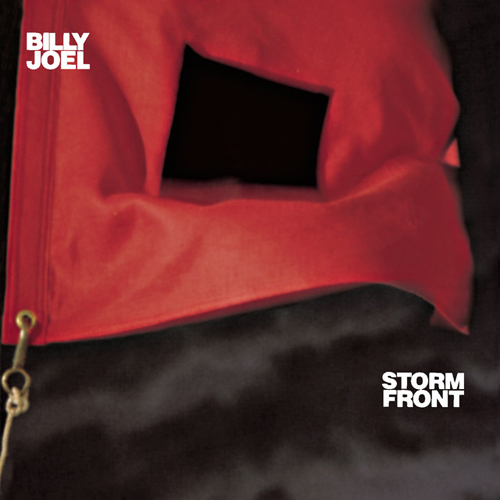 Easily Download Billy Joel Printable PDF piano music notes, guitar tabs for Guitar Tab. Transpose or transcribe this score in no time - Learn how to play song progression.