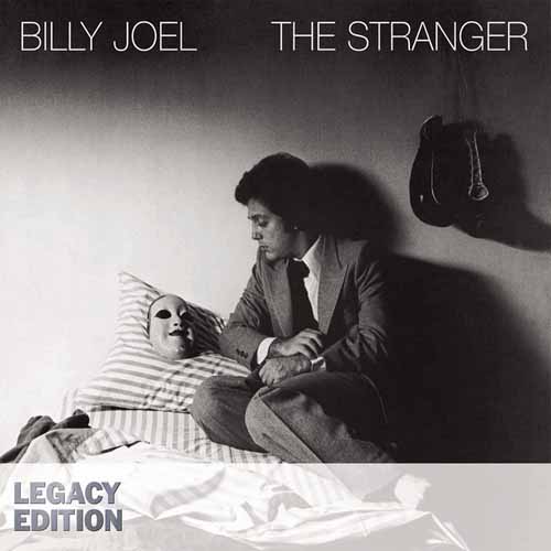 Easily Download Billy Joel Printable PDF piano music notes, guitar tabs for Easy Guitar. Transpose or transcribe this score in no time - Learn how to play song progression.