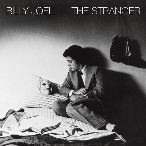 Easily Download Billy Joel Printable PDF piano music notes, guitar tabs for Solo Guitar. Transpose or transcribe this score in no time - Learn how to play song progression.